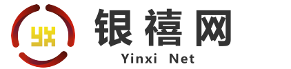 银禧网